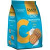 FARMAFOOD Srl GIUSTO S/Z GranGusto 350g
