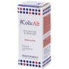 MICROFARMA Srl ColicAlt, 15 ml