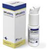 ANATEK HEALTH ITALIA Srl Diplaxidol Liposomiale Spray, 30 ml