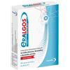 PHARMERA Srl ERALGOS FLOGO 30CPS
