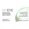 BIOSPIRULINA.COM Srl BIOEYE 14FL