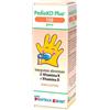 PEDIATRICA Srl PediaKD Plus Gocce, 5 ml