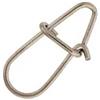 Daiwa Clip Egg Snap - No.0 - R.10kg - AG420778