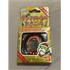 Bandai Tamagotchi Santaclautchi Babbo Natale colore rosso Bandai Japan NUOVO