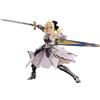 Good Smile Company Reincarnation Fate/Stay Notte Sciabola Lily Distant Avalon Kit Modello Giappone
