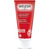 WELEDA Crema Mani Rigenerante Melograno 50 ML
