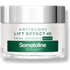 SOMATOLINE COSMETIC Somatoline Skinexpert Lift Effect 4d Crema Levigante Notte 50 Ml