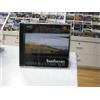 BEETHOVEN CD GERMANIA SINfonia N°7, N°8 HDC RECORDINGS