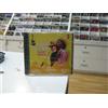 Rock Nazionale, La Collezione 19. CD Topi Paranoici, Pappo's Blues...