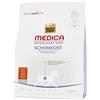 Select Gold Medica Dog Mini Gastrointestinale Pollo 2.5KG