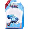 NBG, Activision Skylanders Trap Team -Trap Masters - Gusto