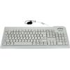 Seal Shield Tastiera SEAL SHIELD Seal Shield SSWKSV208EN impermeabile, IP68, antimicrobica/lavabile