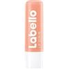 Labello, rossetto, fragola e pesca, 1 pezzo