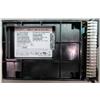HPE SSD SATA da 480 GB di Hewlett Packard Enterprise, LFF 6G