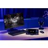 Asus Retail 90NV00H2-M00520 ASUS ROG XBOX Ally X Ryzen Z2 Extreme 24 1TB RC73XA-NH011W W11H