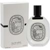 DIPTYQUE SAS Diptyque Ilio Eau de Toilette, 100 ml, profumo