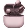 HUAWEI Cuffie Bluetooth wireless HUAWEI FreeClip 2, colore viola