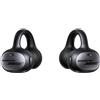 Baseus Cuffie aperte Baseus Inspire XC1, audio sviluppato da Bose, auricolari open-ear per un comfort impareggiabile
