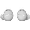Belkin SoundForm Isolate, cuffie wireless, per chiamate/musica/sport/tempo libero, colore grigio