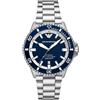 EMPORIO ARMANI Orologio Automatico Emporio Armani Sea Explorer Ar60079