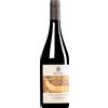 Benanti Viticoltori | Sicilia Nerello Cappuccio Terre Siciliane IGT 2024 0,75 l