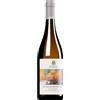 Benanti Viticoltori | Sicilia Contrada Monte Serra Bianco Etna DOC 2024 0,75 l