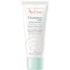 Avene cicalfate+ trattamento idratante ristrutturante 40 ml - Avene - 984505002