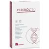 URIACH ITALY Srl Esterol 10 30CPR - Controllo Colesterolo e Cardiovascolare