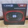 LINE6 POD HD