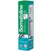 L.MANETTI-H.ROBERTS & C. SpA Somatoline Gel 250 ml 0,15+0,3%