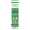 Prodeco Pharma Srl Ledum Ds Crema Gel Dopo Puntura Lenitiva Rinfrescante Roll-on 20ml