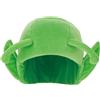 Banpresto Dragon Ball Z Piccolo Copricapo UFFICIALE GIAPPONESE