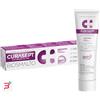 CURASEPT SPA CURASEPT BIOSMALTO DENTIFRICIO DENTI SENSIBILI 75 ML