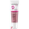 IST.GANASSINI SPA VIDERMINA DELIGYN GEL INTIMO NUOVA FORMULA 30 ML