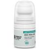 UNIFARCO SPA LFP DEO ROLLON ANTI TRASPIRANTE 50 ML