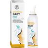 UNIFARCO SPA LFP SPRAY BABYMAR 100 ML