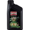 AREXONS Olio Motore 10W-40 1L Semisinthetic, Protezione elevata, Universale Benzina e Diesel