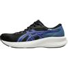 Asics Patriot 14 SneakerUomo