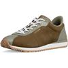 Michael Kors Scarpe da Ginnastica Rhodes da Donna | Scarpe casual