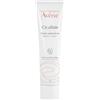 AVENE (Pierre Fabre It. SpA) Avene Cicalfate+cr Ristru100ml