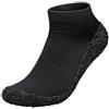 Scarpe acquatiche unisex barefoot, per spiaggia yoga fitness attività sportive