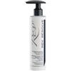 REV PHARMABIO Srl Rev Pharmabio Rev Resolve Crema Trattamento Lipo-riducente 250 ml