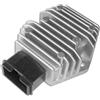Vicma Regolatore di tensione VIC-14547 VICMA