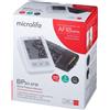 COLPHARMA Microlife Afib B3 Misuratore Pressione