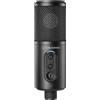 AUDIO-TECHNICA Microfono Audio-Technica ATR2500X-USB
