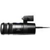 AUDIO-TECHNICA Microfono Audio-Technica AT2040USB Nero
