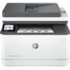 HP Stampante Multifunzione HP Laserjet Pro MFP 3102fdw
