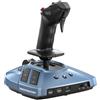 Thrustmaster TCA Sidestick X Airbus Edition (PC/XBOX)