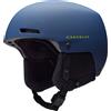 Oakley - Mod1 Pro Youth Abyss - Taglia Bambino S