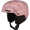 Oakley - Mod1 Pro Youth Matte Toadstool DK Tiedye - Taglia Bambino S